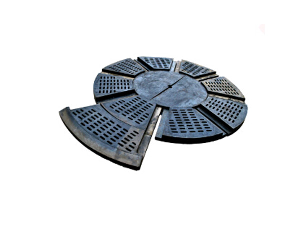 ��ĥ�C(j��)�r��