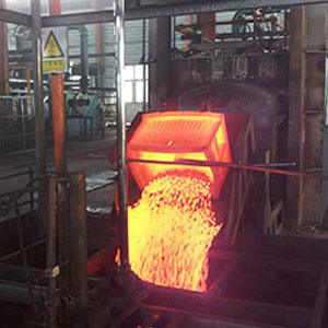 �h(hu��n)��