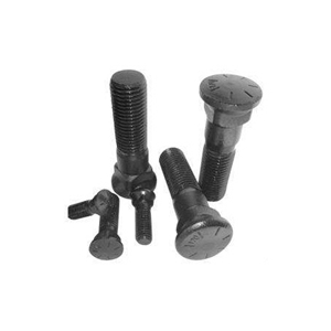 ��ĥ�C(j��)��˨