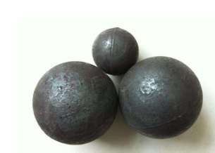 ���t��(y��ng)����ʲô��r��