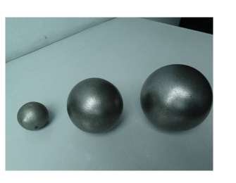 ���t�����I(y��)���̱��F(xi��n)����Щ����