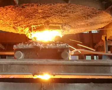 ����(gu��)�ļҸ��t���|(zh��)����