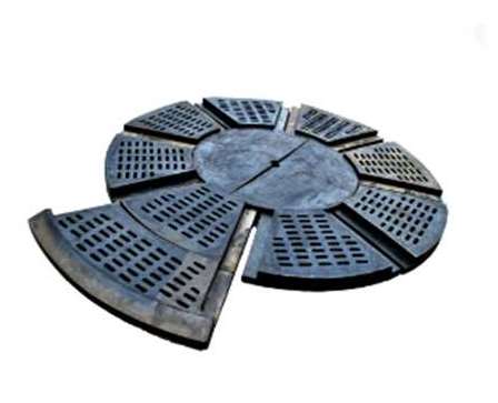 ���t��S�ҽo����B�����T䓼����͵��T��ӹ���ʽ