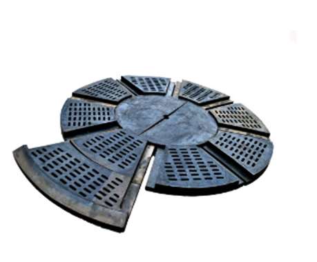 ĥ�C(j��)�r����Ҫ���Á���ʲô��