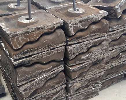 ĥ�C(j��)�r������������ĥЧ��