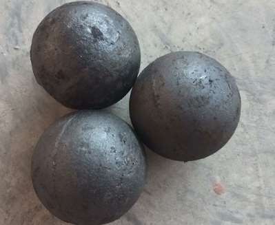 ���t��Ʒ�|(zh��)�ÉěQ��������