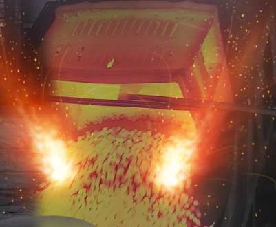 ��δ_���xُ�ĸ��t�����|(zh��)�����C