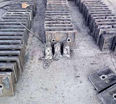 ĥ�C(j��)�r�����;�͹��ܺ�(ji��n)��