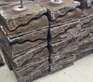 �P(gu��n)��ĥ�C(j��)�r������ܷ���