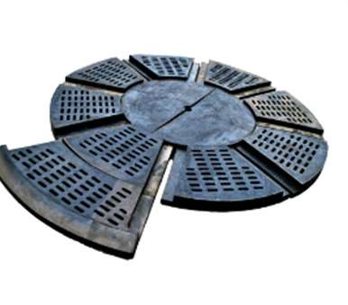 ����ĥ�C(j��)�r���������r