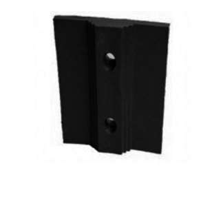 ĥ�C(j��)�r��Ķ෽����;����