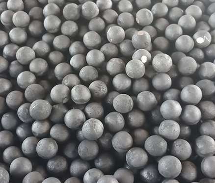 �x����t��Ʒ�|(zh��)�Ę˜��cҪ��