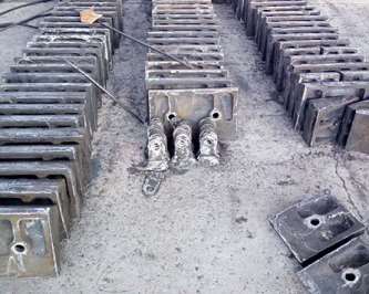 ĥ�C�r��ď��Ⱥ�Ҫ����