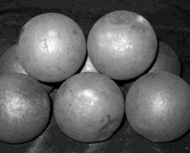 ���t��Ĳ�ُ(g��u)Ҫȥ��ҕʲô