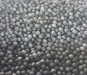 ���t������a(ch��n)�S�ҵČ��I(y��)�̶Ⱦ߂������