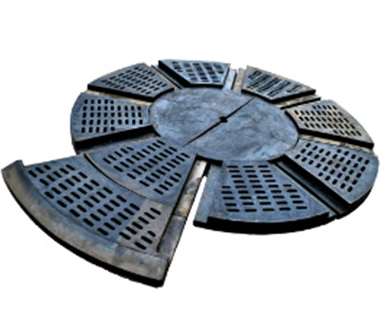 �L(zh��ng)��������ĥ�C(j��)�r�弰�����췽��