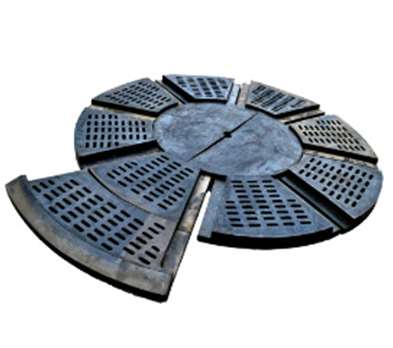 ʹ�óɱ��͵�ĥ�C(j��)�r�屾�wĿ��