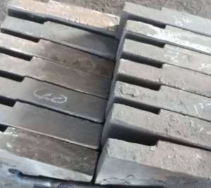 ��ĥ�C(j��)��}(c��ng)��đ�(y��ng)���I(l��ng)��