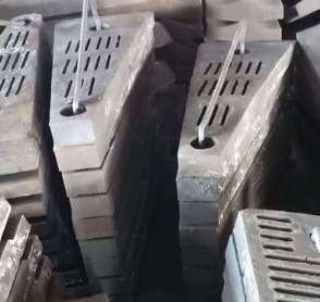 �ӏ�(qi��ng)�Y(ji��)��(g��u)��}(c��ng)���ʹ����r