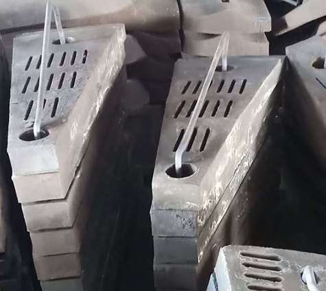 ��Bˮ�೬��ĥ��(n��i)��������}��