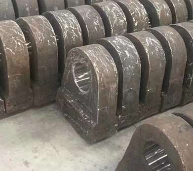 ��(f��)���N�^����������Щ�I(l��ng)��