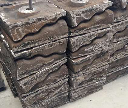 ���M(j��n)����ĥ�C(j��)�r������Щ����