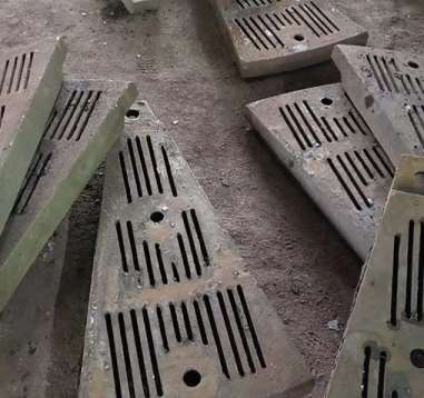 ��}�������֪�R(sh��)�v��