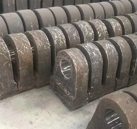 �ͺ��N�^�����a(ch��n)Ҫ�c�֪