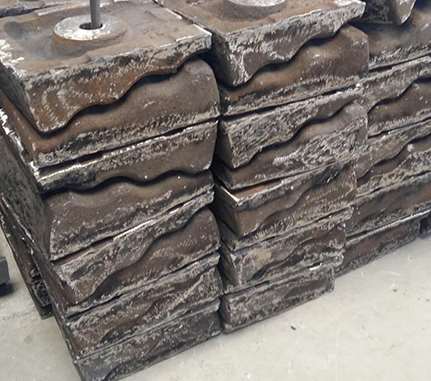 ��ĥ�C(j��)�r��ĽM��Ҫ�_���䏊(qi��ng)��