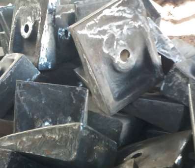 ���i��r����O(sh��)Ӌ(j��)Ҫ�M��ʹ��