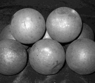 ���t��������ĥ���ϵ�������r