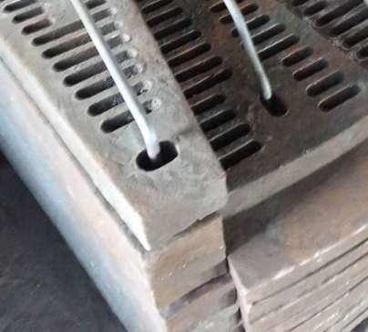 ��δ_��ĥ�C��}���ʹ����