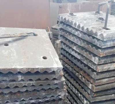 ��ĥ�C(j��)�r������a(ch��n)Ҫ�c(di��n)��(ji��n)��