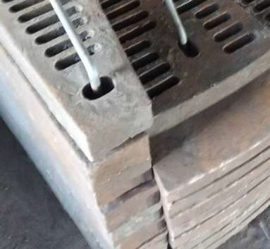 ��}(c��ng)��ĽY(ji��)��(g��u)Ҫ�_(d��)����(qi��ng)��Ҫ��