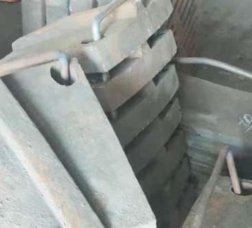 ��ĥ�C�r���ʹ��Ҫ�M��͑�Ҫ��