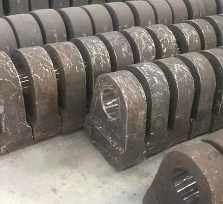 �p����?g��u)?f��)���N�^�����c(di��n)�͹���ԭ��