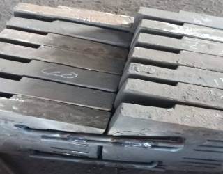 ��}(c��ng)������Щ����