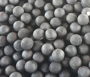 ���t��(y��ng)��Ч�����