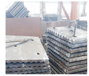 ��ĥ�C(j��)�r�尲�b����ЩҎ(gu��)��