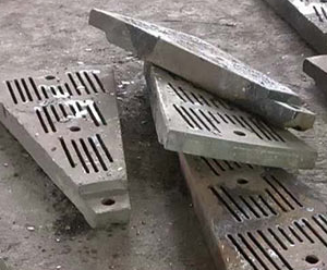 ��}(c��ng)���������ʲô