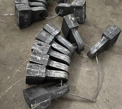 ��(f��)���N�^���������c