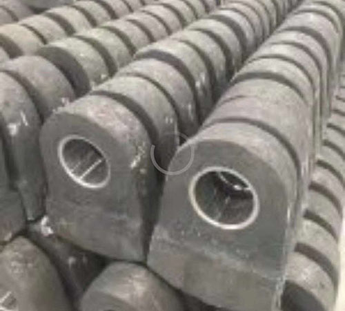 ��(f��)���N�^����ʹ�ö��