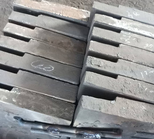 ��}�����ͼ���(y��u)�c(di��n)