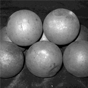 ���t������P(gu��n)��B