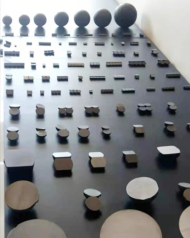 ��ĥ�C(j��)���ĺ��ν�B