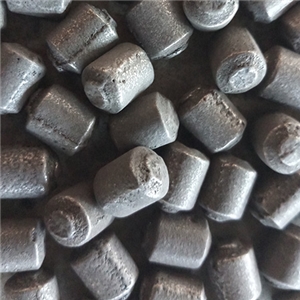 ���t���Ӳ�������x��