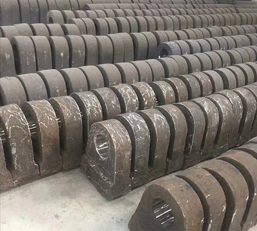 ��(f��)���N�^�����c(di��n)�͹���ԭ��