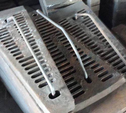 ��}(c��ng)��