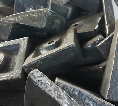 ���i��r��