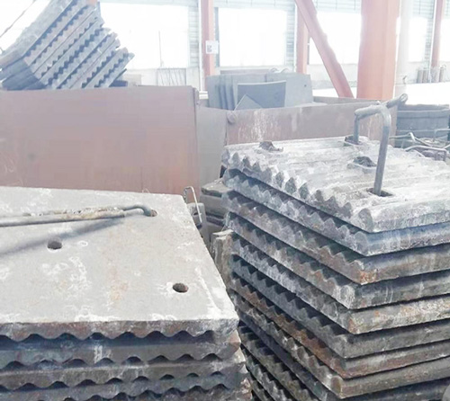 ��ĥ�C(j��)�r��